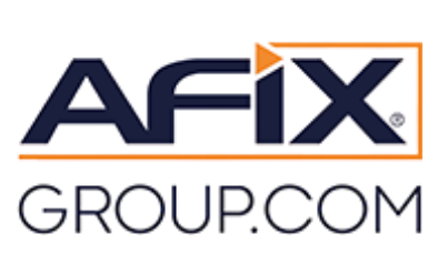 logo-AFIX