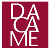 logo-DACAME