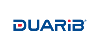 logo-DUARIB