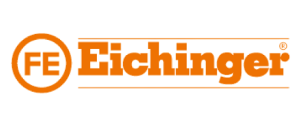 logo-EICHINGER
