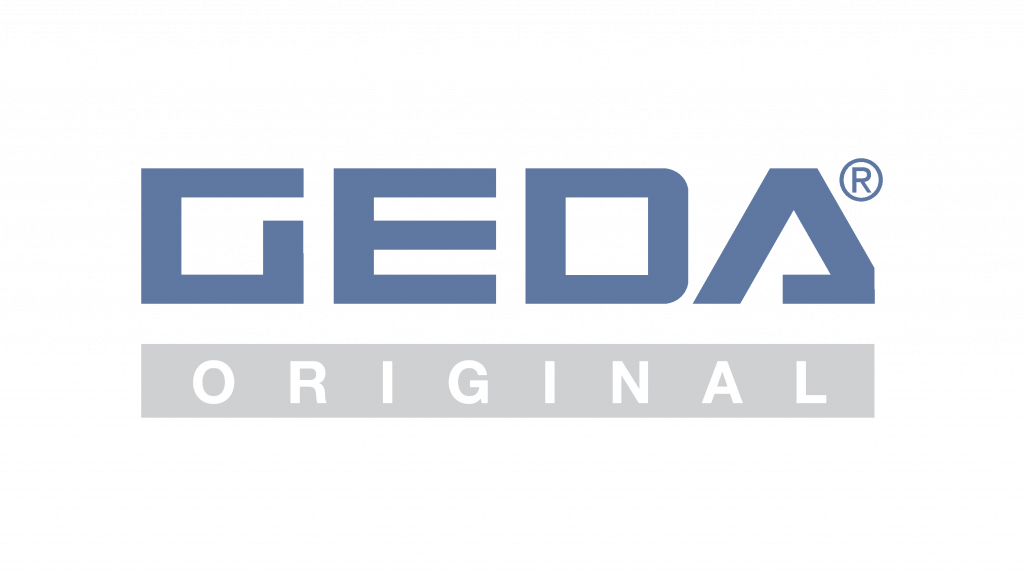 logo-GEDA