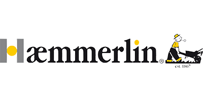logo-HAEMMERLIN