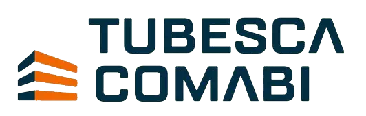 logo - TUBESCA.CAOMABI