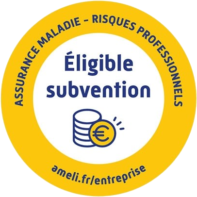 Eligible Subvention